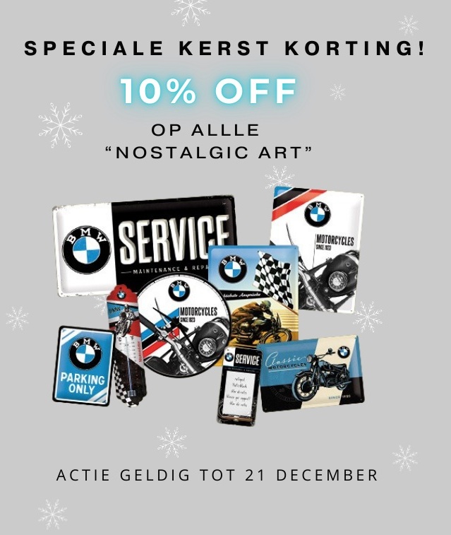 de hobbyist kerst speciaal (1) webshop