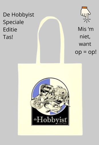 dragtas_proefdruk-removebg-preview