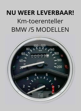nu weer leverbaar!! bmw 5 modellen (002)